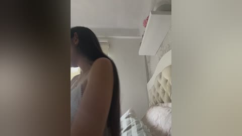 sallyeleins free recording from 2025-12-05 01:41:00