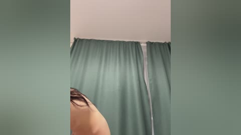 shottup free recording from 2025-12-05 01:41:00