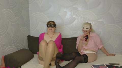 sofi2 free recording from 2025-12-05 01:41:00