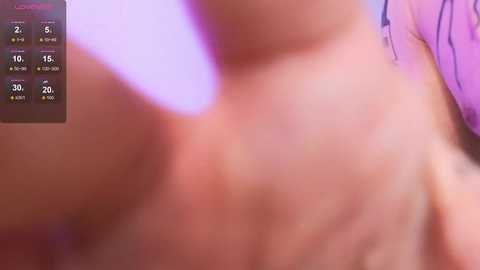 somniya free recording from 2025-12-05 01:41:00