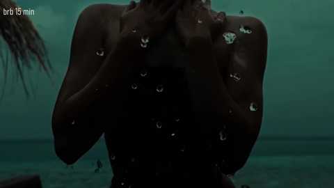 taanni free recording from 2025-12-05 00:07:00