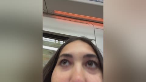 talilia free recording from 2025-12-05 01:41:00