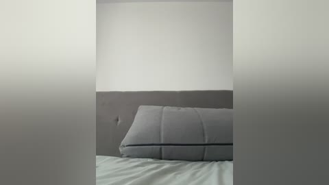 tati16 free recording from 2025-12-04 04:10:00