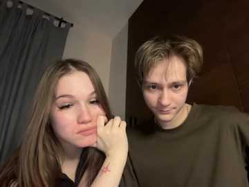 titsdestroy2007 free recording from 2025-12-04 18:35:00