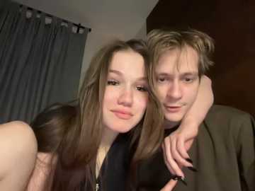 titsdestroy2007 free recording from 2025-12-04 18:46:00