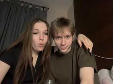 titsdestroy2007 free recording from 2025-12-04 19:37:00