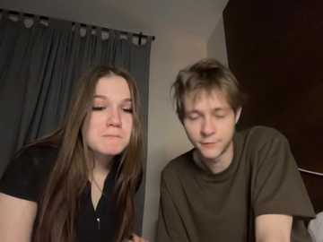 titsdestroy2007 free recording from 2025-12-04 19:43:00