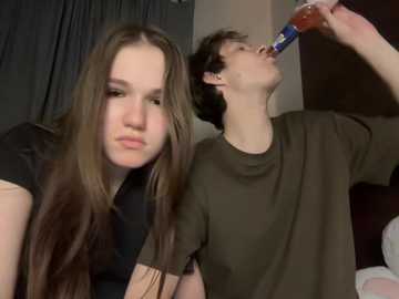 titsdestroy2007 free recording from 2025-12-04 20:27:00