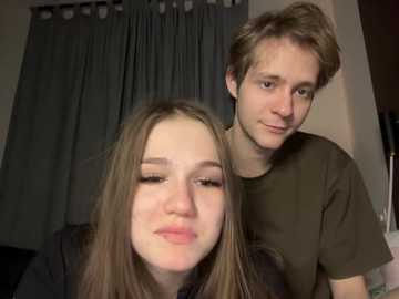 titsdestroy2007 free recording from 2025-12-04 21:29:00