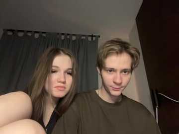 titsdestroy2007 free recording from 2025-12-04 21:38:00