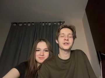 titsdestroy2007 free recording from 2025-12-04 21:47:00