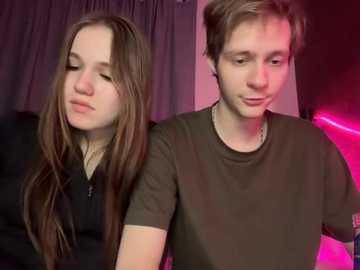 titsdestroy2007 free recording from 2025-12-04 22:03:00