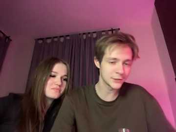 titsdestroy2007 free recording from 2025-12-04 22:24:00