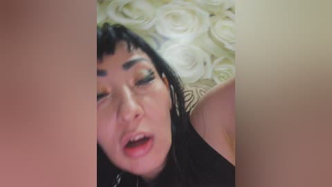 xxxdirtybitchxxx free recording from 2025-12-05 01:41:00