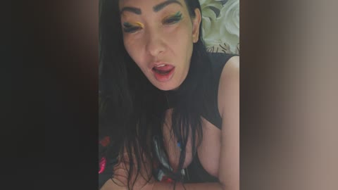 xxxdirtybitchxxx free recording from 2025-12-05 01:41:00