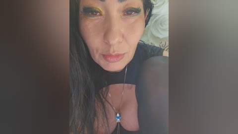 xxxdirtybitchxxx free recording from 2025-12-05 01:41:00