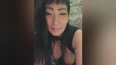 xxxdirtybitchxxx free recording from 2025-12-05 01:41:00