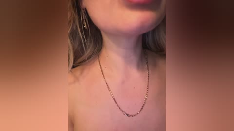 yuliyalasker free recording from 2025-12-05 01:41:00