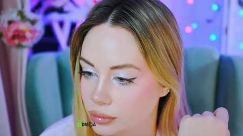 0______0 free recording from 2025-12-05 12:05:00