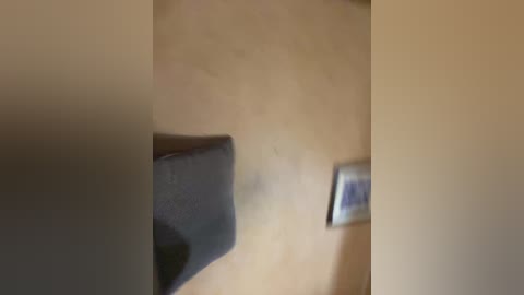 3hotandyoung3 free recording from 2025-12-05 20:45:00