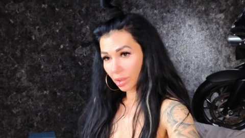 _babayaga_ free recording from 2025-12-05 01:41:00