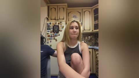 _breid_1 free recording from 2025-12-05 19:45:00