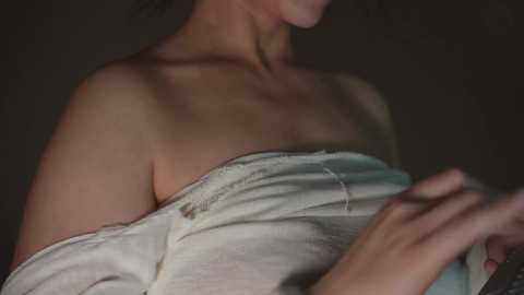 _catt_ free recording from 2025-12-05 00:07:00