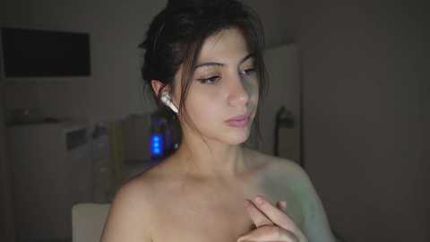 _catt_ free recording from 2025-12-05 00:07:00