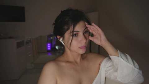 _catt_ free recording from 2025-12-05 00:07:00