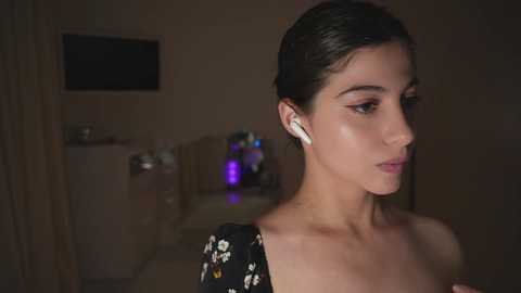 _catt_ free recording from 2025-12-05 21:52:00