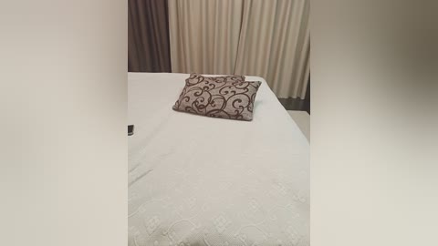 _hotstuff_ free recording from 2025-12-05 01:41:00