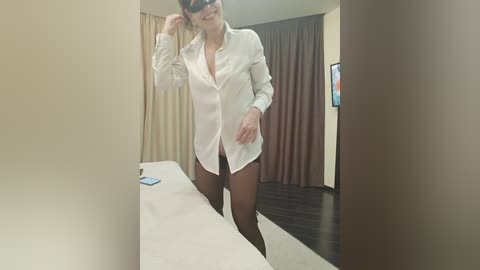 _hotstuff_ free recording from 2025-12-05 01:41:00