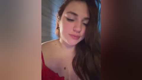 _monika_ free recording from 2025-12-05 09:52:00