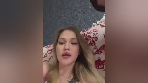 _the_sweet_couple_ free recording from 2025-12-05 00:07:00