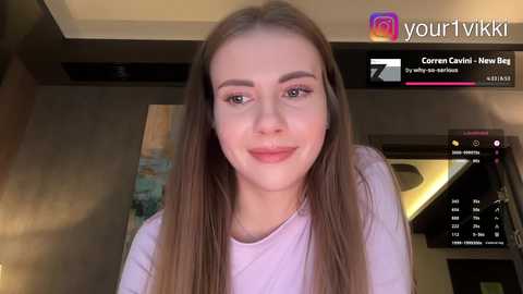 _vikkil0vescheese_ free recording from 2025-12-05 01:41:00