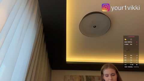 _vikkil0vescheese_ free recording from 2025-12-05 01:41:00