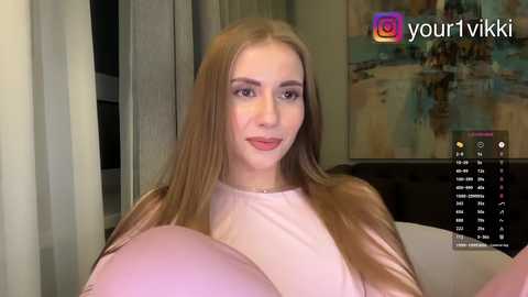 _vikkil0vescheese_ free recording from 2025-12-05 18:38:00