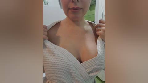 alex80_201 free recording from 2025-12-05 06:27:00