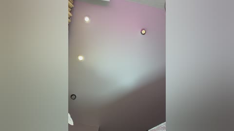 alinakukla787 free recording from 2025-12-05 17:45:00