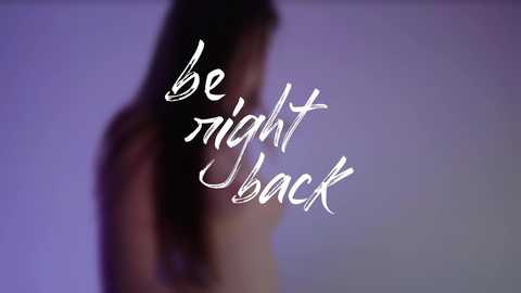 arimass free recording from 2025-12-05 22:43:00