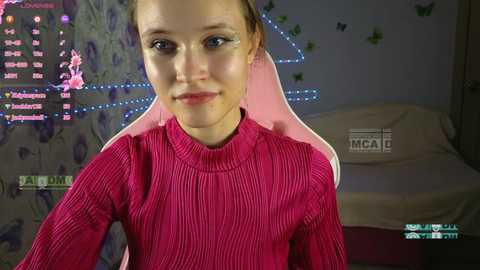 armura free recording from 2025-12-05 14:06:00