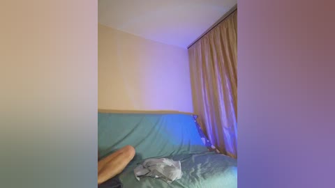 beautytriple free recording from 