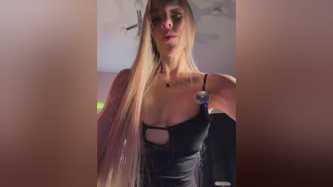 blondinochkaa free recording from 2025-12-05 09:19:00