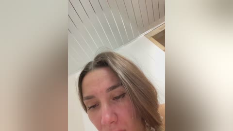 cat_meowa free recording from 2025-12-05 22:38:00