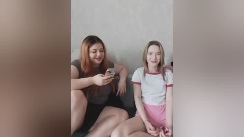 cutesmiles free recording from 2025-12-05 06:48:00