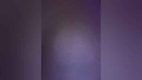 dianacharming free recording from 2026-04-03 02:52:00