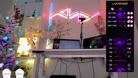 elena_xxx free recording from 2025-12-05 21:27:00