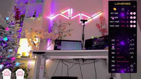 elena_xxx free recording from 2025-12-05 22:12:00