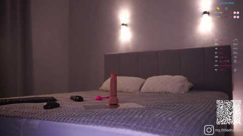 evaellis free recording from 2025-12-05 01:41:00