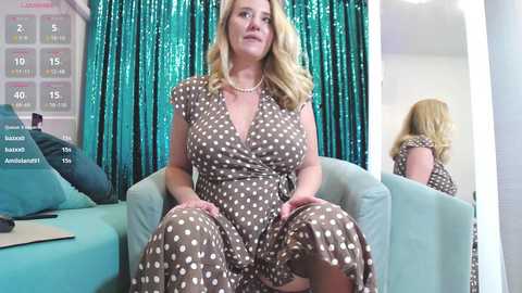 evelyndreamy free recording from 2025-12-05 05:10:00